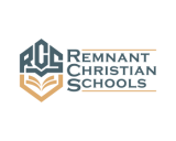 https://www.logocontest.com/public/logoimage/1669121406Remnant Christian Schools4.png